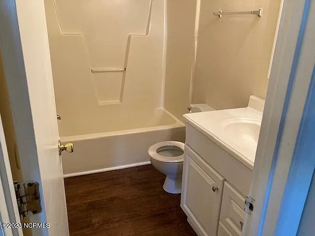 1088 Cheyenne Ct #9 — Photo 7