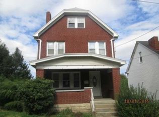 415 Parkwood Rd, Pittsburgh, PA 15210