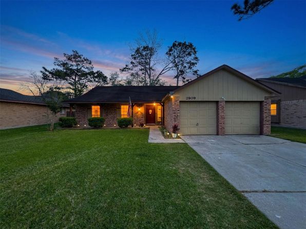 2909 Laurelridge Dr