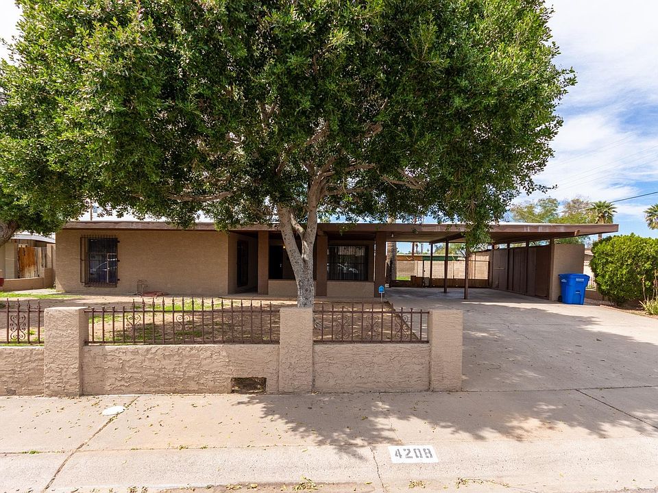 1st image of 4208 N 55th Dr