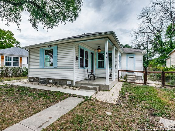 2nd image of 306 Leming Dr