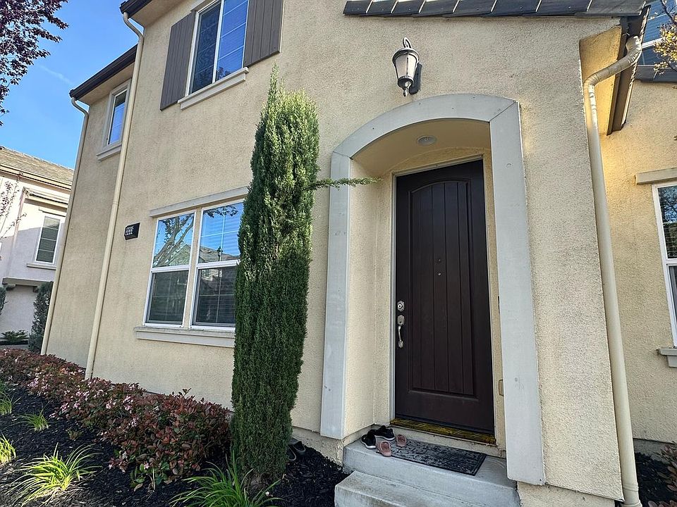 1st image of 3335 Bramante Ln