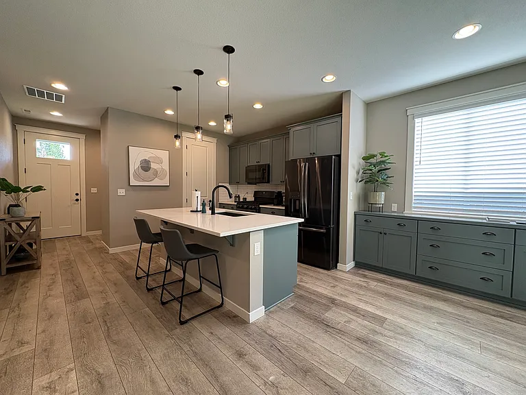 1727 NE 15th Ave — Photo 11