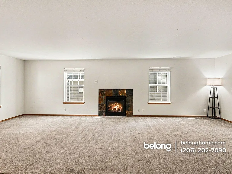 17904 97th Ln E — Photo 16