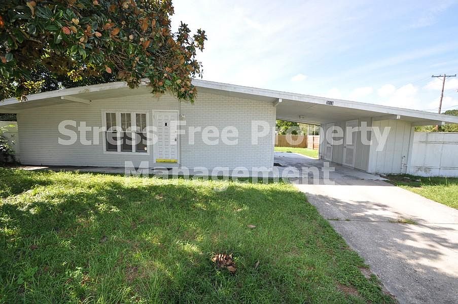 1st image of 3618 W Tyson Ave