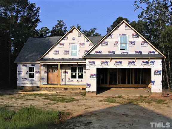 3rd image of 652 Carriage Creek Dr #49
