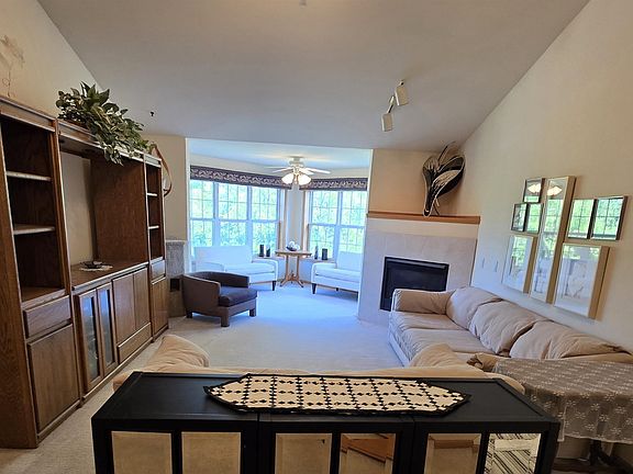 4th image of 163 Shato Ln