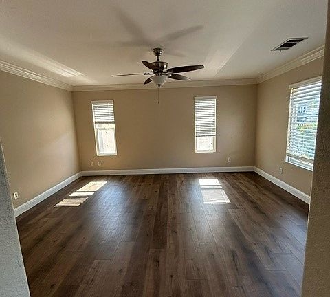 5th image of 968 Wind Cave Pl
