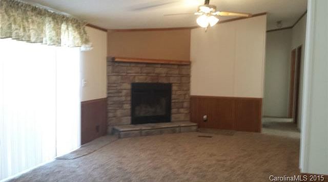 2nd image of 337 N 3rd St