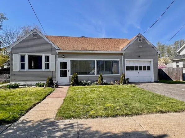 44 Southworth St, West Springfield, MA 01089