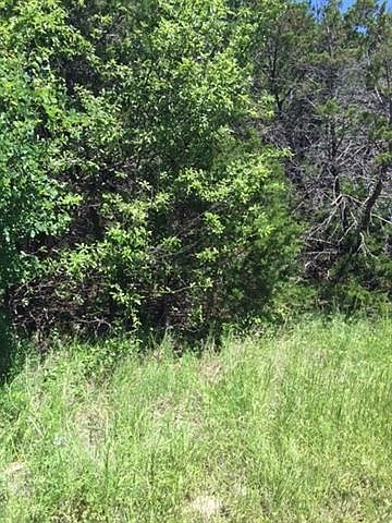 1st image of 3607 Broken Bow Dr