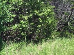 3607 Broken Bow Dr, Granbury, TX 76048