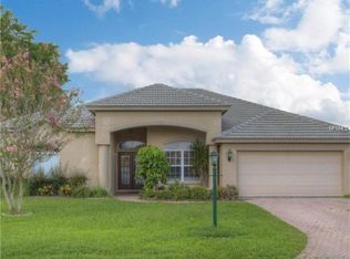 3608 72nd Ter E, Sarasota, FL 34243