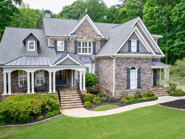 2101 Hunters Green Dr, Lawrenceville, GA 30043