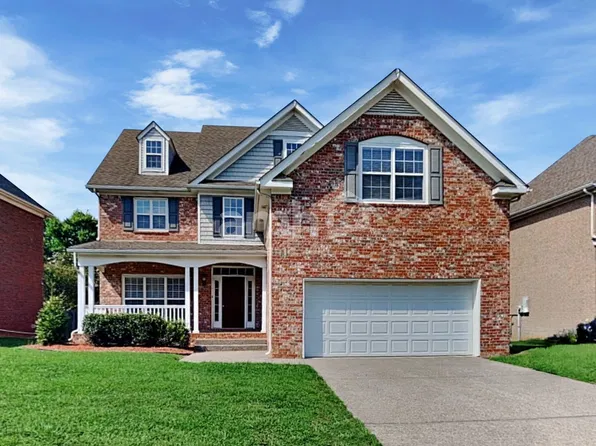 2022 Keene Cir, Spring Hill, TN 37174