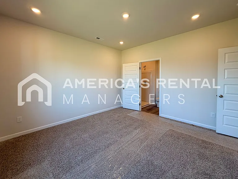 3368 Feldspar Dr SW — Photo 26