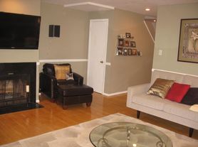 814 N 26th St, Philadelphia, PA