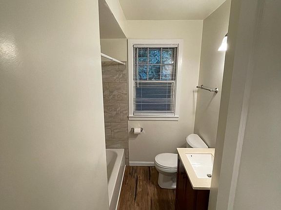 3rd image of 5102 Ebersole Ave