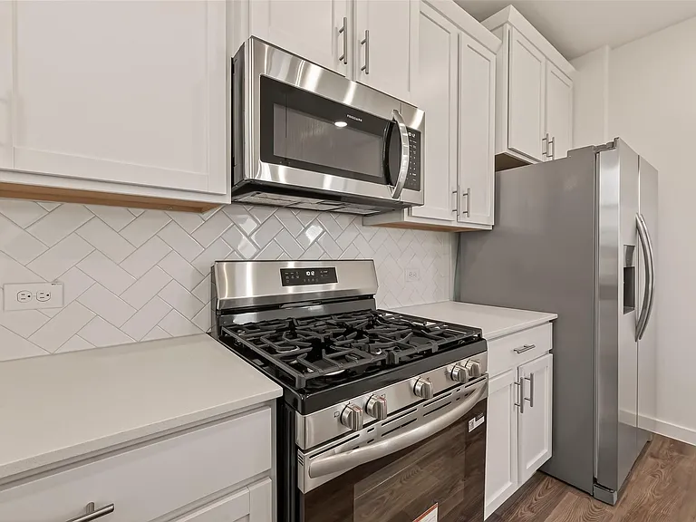 3241 Loam Ln — Photo 31