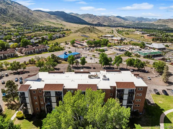 1200 Golden Circle #204, Golden, CO 80401