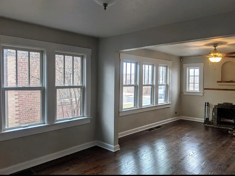 1532 Forest St — Photo 24