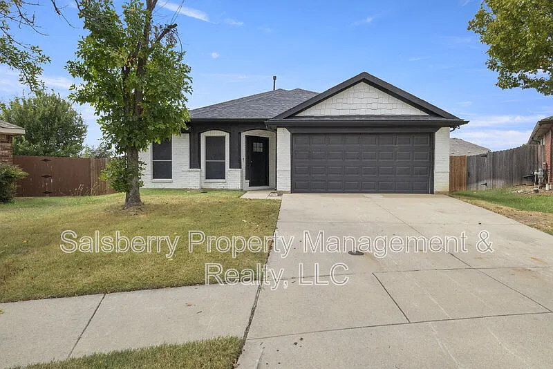 8275 Horse Whisper Ln