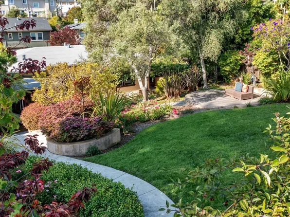 566 Walavista Avenue, Oakland, CA 94610