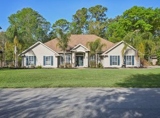 1220 Creek Bend Rd, Saint Johns, FL 32259