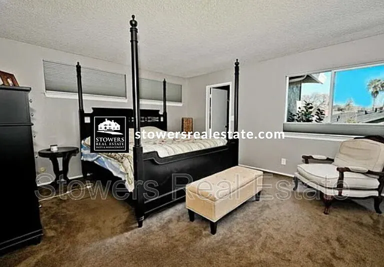 112 Summerwood Pl — Photo 11
