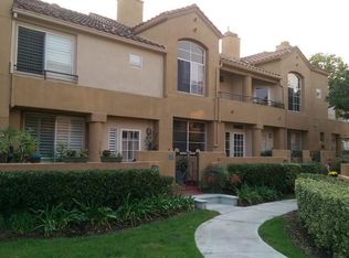 5 Silverwind, Aliso Viejo, CA 92656