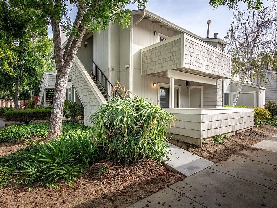 1st image of 1051 Tekman Dr