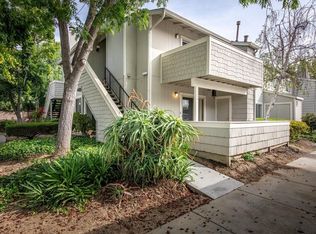 1051 Tekman Dr, San Jose, CA 95122