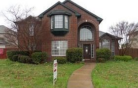 1st image of 7309 Euclid Dr