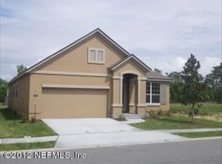 223 Amber Ridge Rd, Jacksonville, FL 32218
