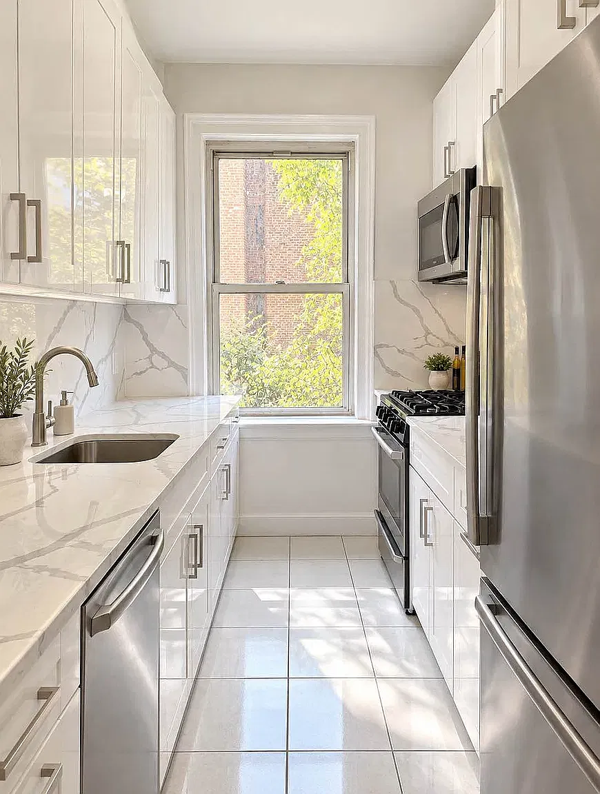 400 East 59th Street — Photo 2