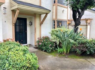 2021 Haller St #1, San Diego, CA 92104