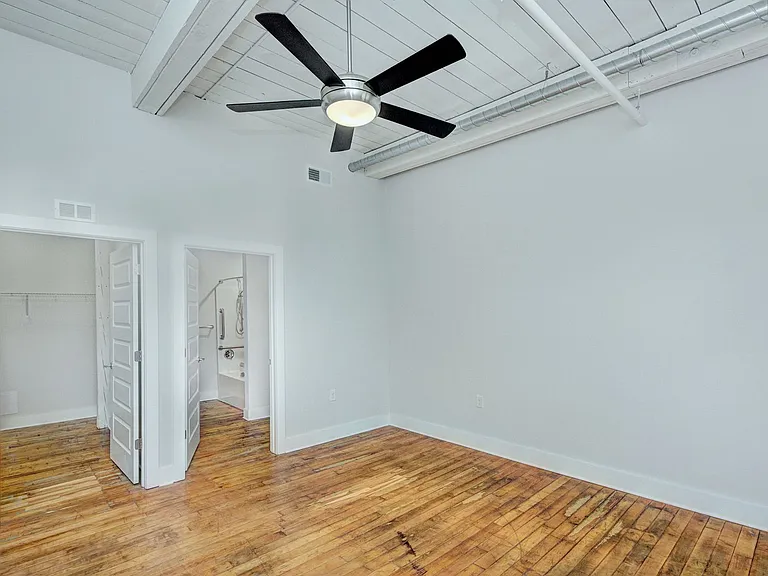Piedmont Lofts — Photo 98