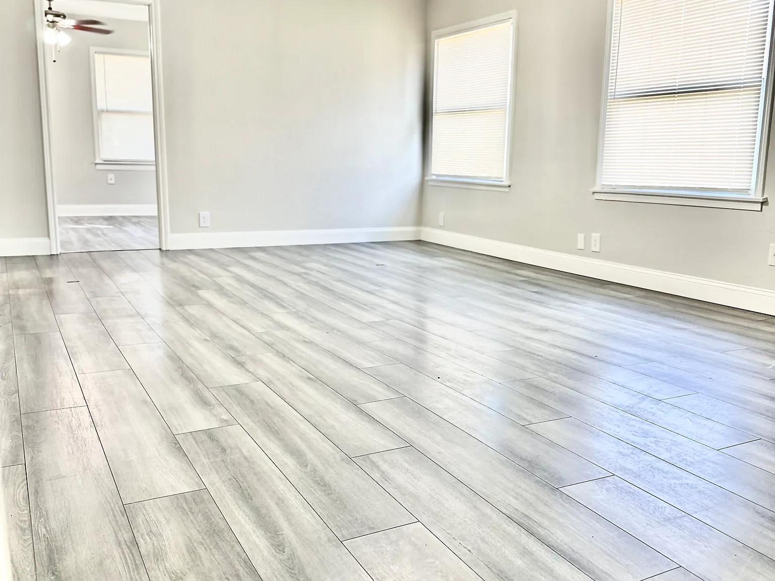 3 bed, 1248 sqft, $1,900 — Photo 3