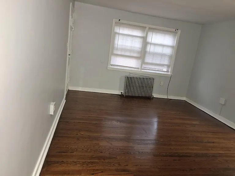 443 Maryland St — Photo 25