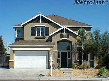 1st image of 9418 Ohara Ave