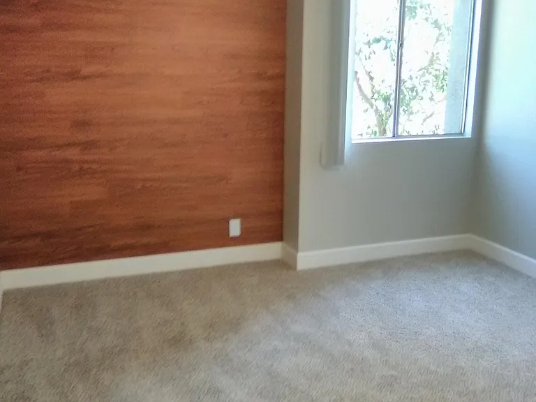 Azul Apartments — Photo 21