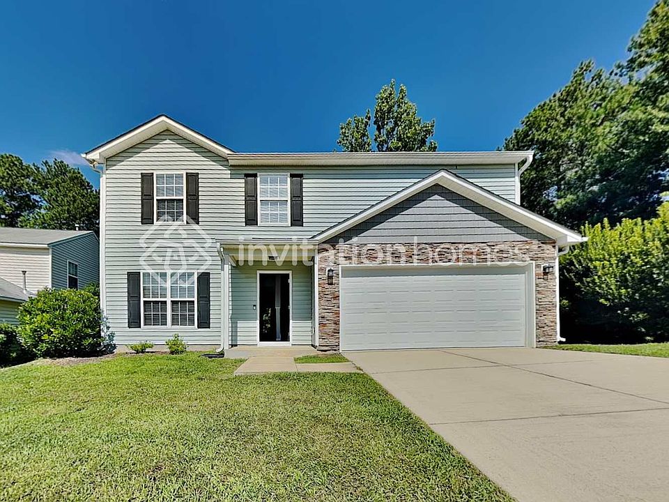 1st image of 3920 Laurel Glen Dr