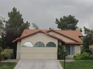 1948 Magnolia Dr, Henderson, NV 89014