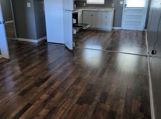 1510 Taft St, Morristown, TN 37814