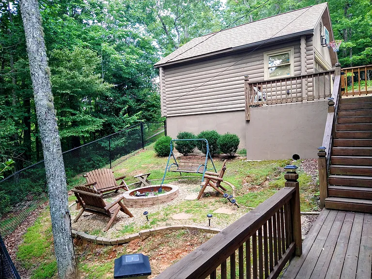 386 Arbor Dr — Photo 54