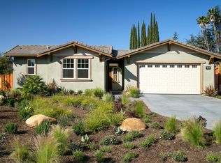 11569 Oakcrest Ave, Ojai, CA 93023