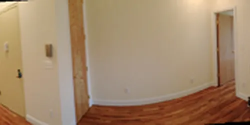 Rented by Boerum Hill Realty