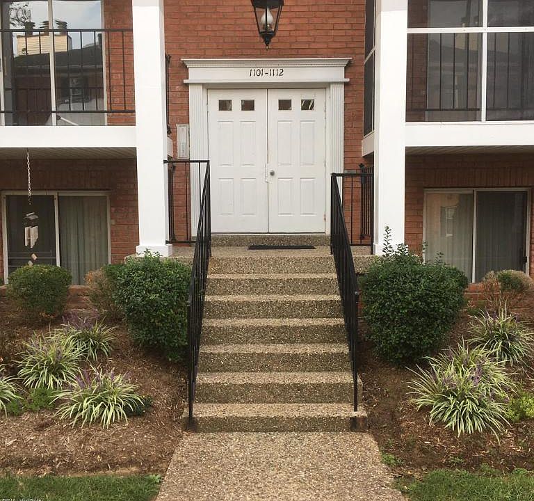 1st image of 1107 Donard Park Ave