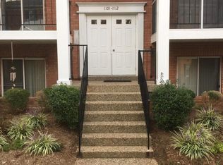 1107 Donard Park Ave, Louisville, KY 40218