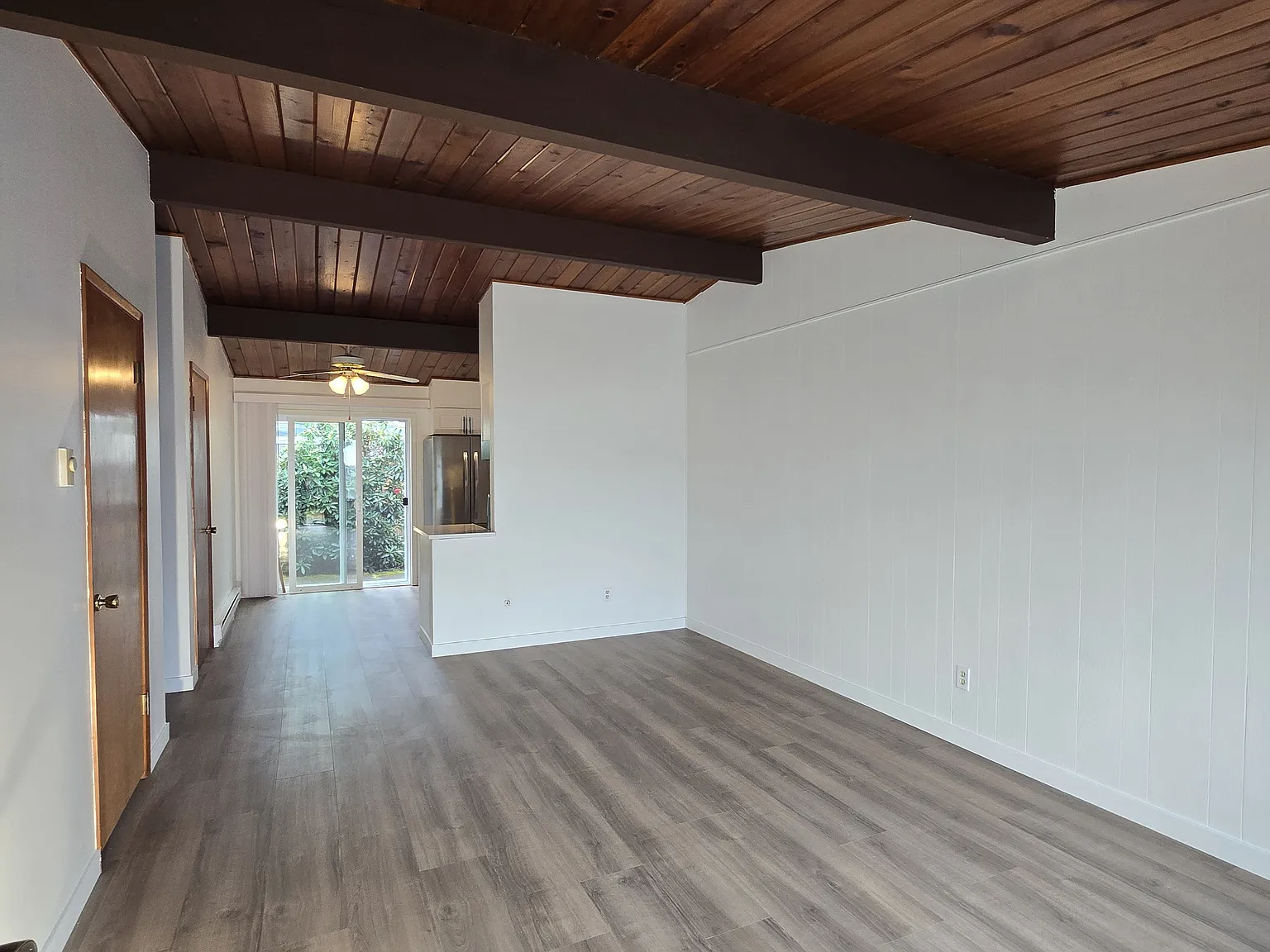 2 bed, 850 sqft, $1,795 — Photo 4